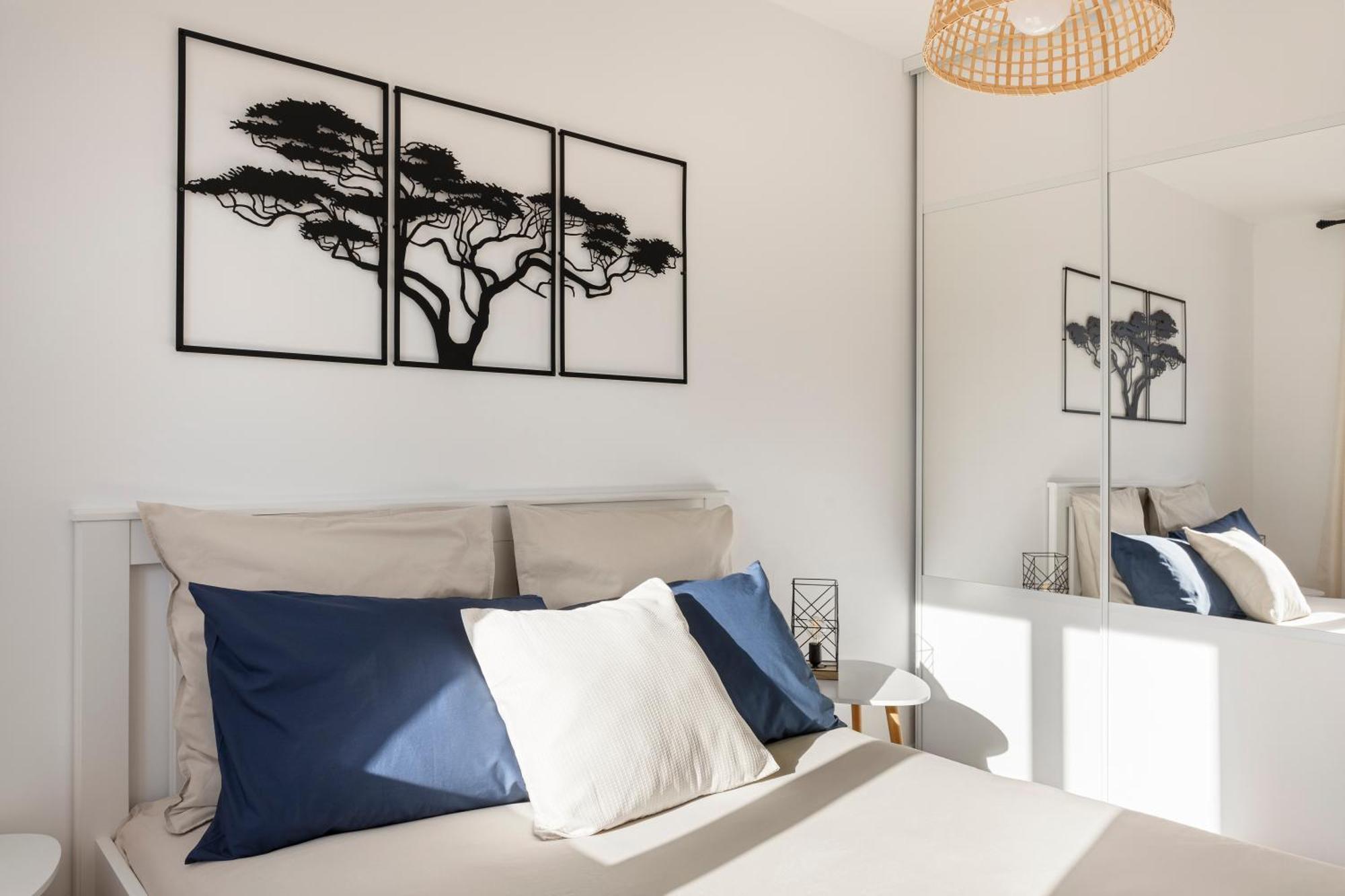 Private Apartment - Family - Palais Des Festival - Parking - Cannes Exterior foto