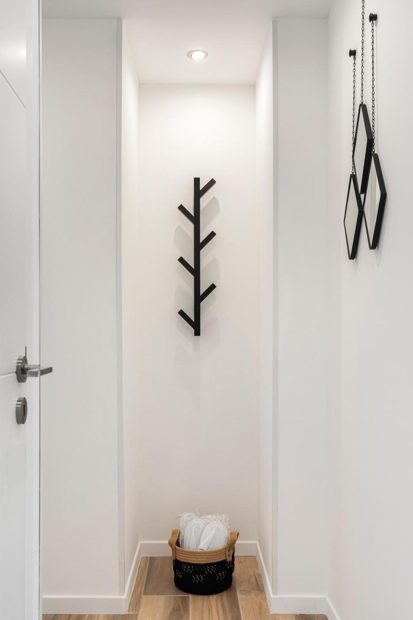 Private Apartment - Family - Palais Des Festival - Parking - Cannes Exterior foto